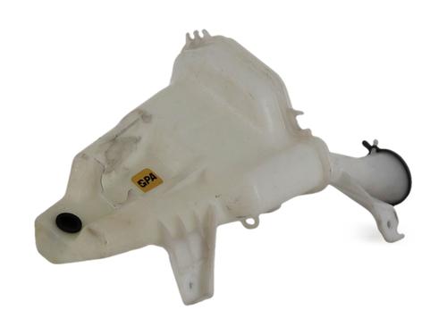 Used Windscreen washer tank Windscreen washer tank NISSAN MICRA V (K14) 0.9 IG-T (90 hp) 36252132 36252132