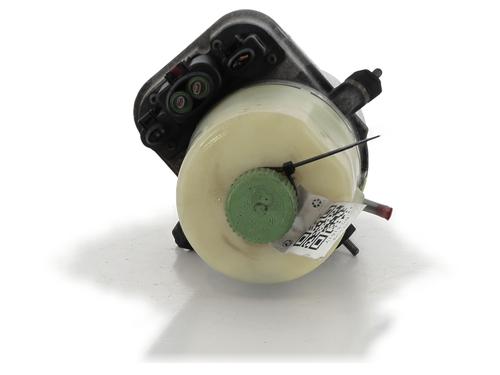 Used Steering pump VW POLO V (6R1, 6C1) [2009-2022]  27490285
