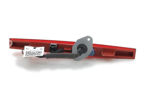 Third brake light NISSAN JUKE (F15) 1.6 DIG-T NISMO RS | BP27511263L11 