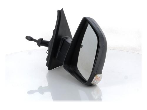 Right mirror OPEL COMBO Tour (X12) 1.4 (C26, D26, E26, C06) | BP20497767C27 