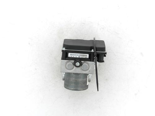 ABS pump LANCIA MUSA (350_) 1.4 (350.AXA11, 350.AXA1A) | BP16034183M43 