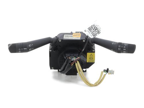 Used Switch FIAT GRANDE PUNTO (199_) [2005-2025]  25015882