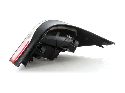 Left taillight BMW 5 (E60) 525 d | BP21212469C34 