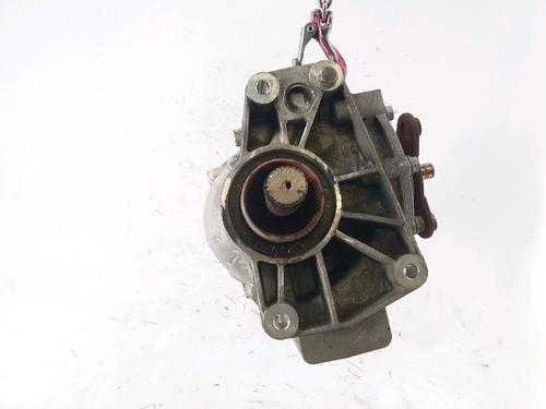 Transfer box VW TIGUAN (5N_) 2.0 TDI 4motion | BP32842178M36 - Image 3