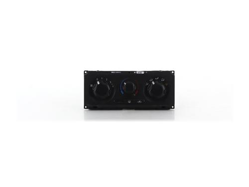 Climate control NISSAN NAVARA NP300 (D40) 2.5 dCi 4WD | BP39193926I5 - Image 2