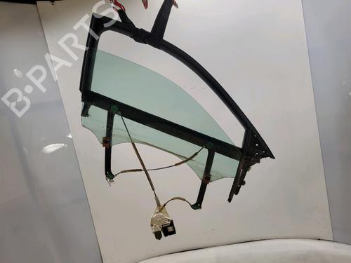 Used Front right window mechanism AUDI A3 (8P1) 1.9 TDI (105 hp) 30406036