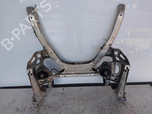 subframe-bmw-5-e60-2001-2002-2003-2004-2005-2006-2007-2008-2009-2010-40619031 main image