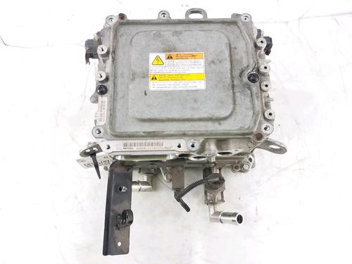 Andre PEUGEOT PARTNER Tepee Électrique (67 hp) 30558815