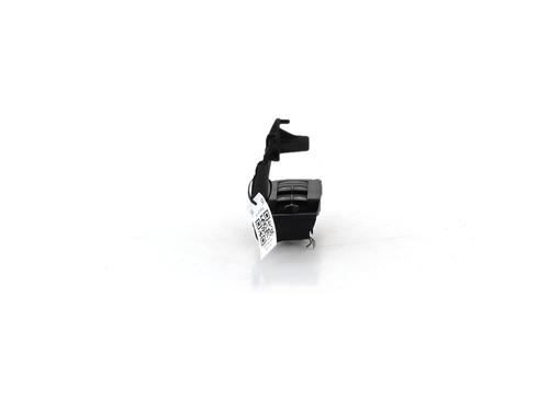 Left front window switch AUDI A3 Sportback (8PA) 2.0 TDI 16V | BP37281377I27 - Image 3