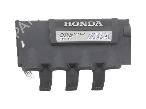 Used Upper protection Upper protection 37599587 37599587