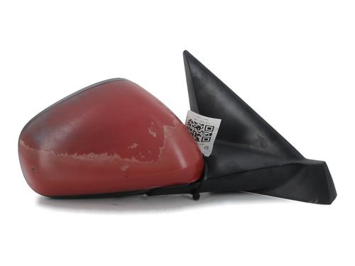 Right mirror ALFA ROMEO MITO (955_) 1.4 (955AXB1B) | BP29470755C27 