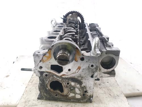 Cylinder head MERCEDES-BENZ CITAN Box Body/MPV (W415) 109 CDI (415.601, 415.603, 415.605) | BP29578741M5 