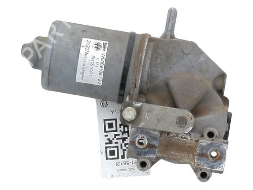 Front wiper motor ALFA ROMEO MITO (955_) 1.3 MultiJet (955AXP1A, 955AYC1A) | BP32310234M29