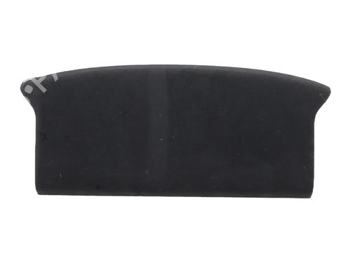 Rear seat SEAT IBIZA III (6L1) 1.9 TDI | BP28505186C17 