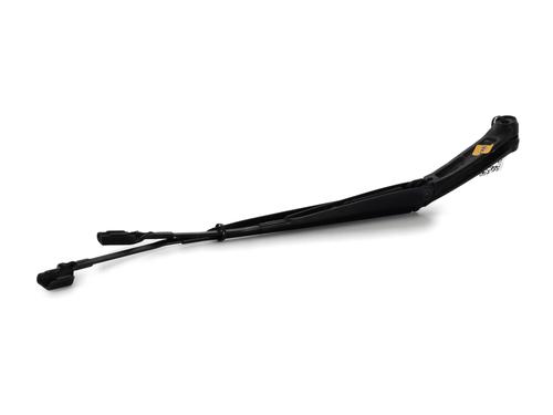 Used Front windshield wiper arm FIAT TIPO Saloon (356_, 357_) [2015-2025]  27910264