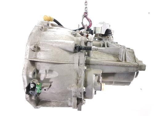 Used Gearbox Gearbox 39422354 39422354