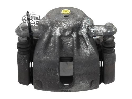 Used Left front brake caliper NISSAN MICRA IV (K13K, K13KK) 1.2 (80 hp) 32847788
