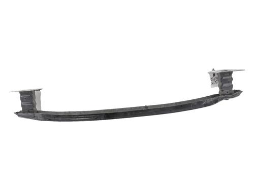 rear-bumper-reinforcement-peugeot-208-i-ca_-cc_-2012-2013-2014-2015-2016-2017-2018-2019-2020-2021-36777279 main image