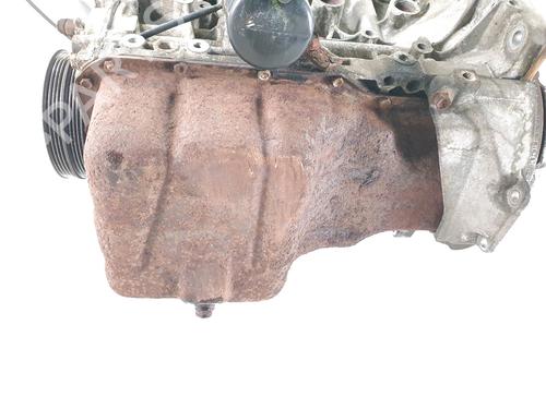 Motor SUZUKI IGNIS II (MH) 1.5 4x4 (RM415) | BP39523699M1 - Image 8