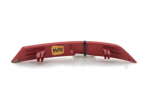 Rear bumper right light SEAT ARONA (KJ7, KJP) 1.6 TDI | BP29987669C82 