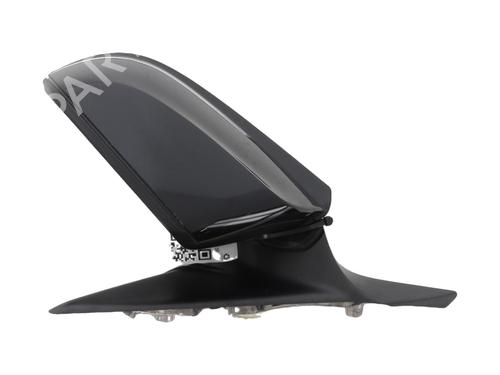 Retrovisor esquerdo BMW 1 (F20) 114 d (95 hp) 31284708