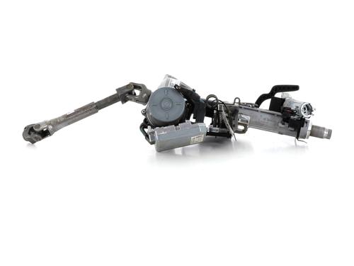 Used Steering column VW POLO V (6R1, 6C1) 1.2 TSI (110 hp) 24303812