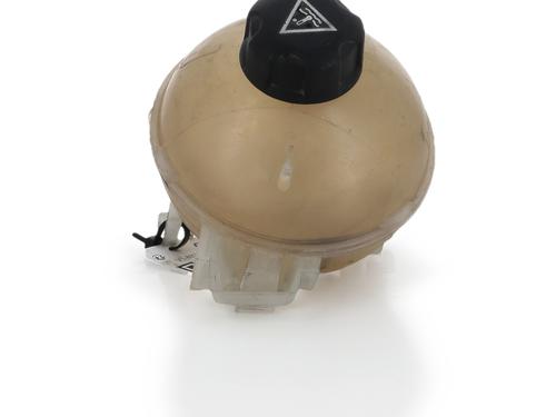 Used Expansion tank Expansion tank PEUGEOT 508 II (FB_, FH_, F3_) 2.0 BlueHDI 180 (FHEHZR, FHEHZN) (177 hp) 36428749 36428749