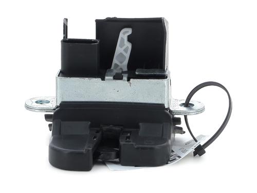 Tailgate lock VW GOLF VI (5K1) 1.6 TDI | BP24235369C101 
