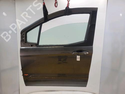 Used Left front door FORD TRANSIT COURIER B460 MPV 1.0 EcoBoost (100 hp) 30716492