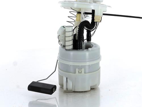 Pompe à carburant RENAULT CLIO IV Grandtour (KH_) 0.9 TCe 90 (90 hp) 19029736