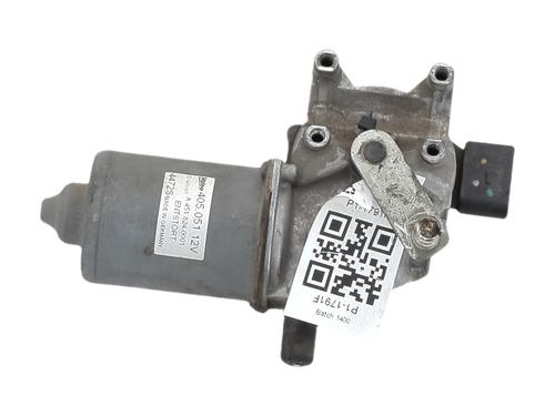 Front wiper motor SMART FORTWO Coupe (451) 1.0 Turbo (451.332) | BP36252735M29 - Image 3