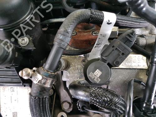 Engine BMW 3 (F30, F80) 318 d | BP36447022M1 - Image 10