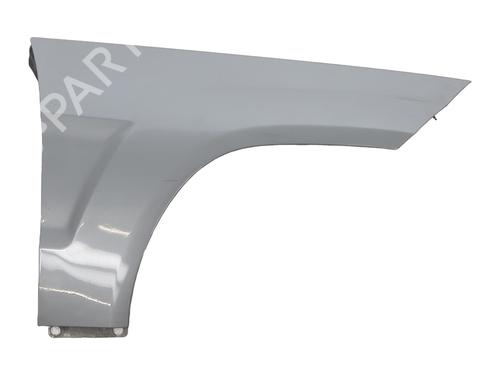 Used Right front fenders MERCEDES-BENZ GLK-CLASS (X204) 220 CDI 4-matic (204.984, 204.997) (170 hp) 30956892