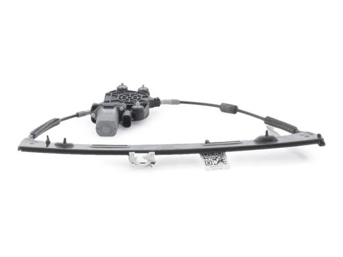 Front left window mechanism FIAT PANDA (169_) 1.2 (169.AXB11, 169.AXB1A) | BP40521142C22 - Image 3