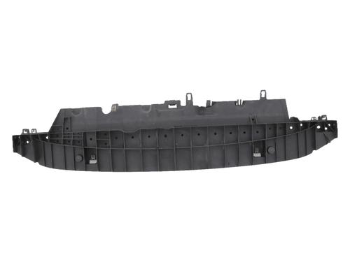 Used Crossmember Crossmember 37680424 37680424