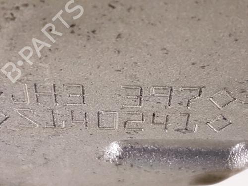Gearbox DACIA SANDERO II 1.0 SCe 75 (B8JC, B8JD, B8NC) | BP39045550M3 - Image 6