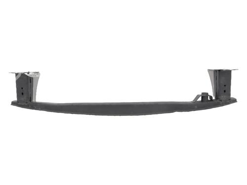 rear-bumper-reinforcement-audi-a3-sportback-8va-8vf-2012-2013-2014-2015-2016-2017-2018-2019-2020-2021-32130580 main image