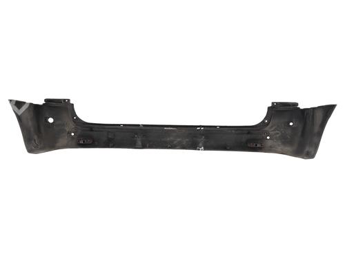 Rear bumper CITROËN JUMPY III Van (V_) 2.0 BlueHDi 180 | BP31821837C8