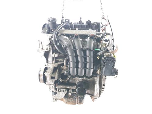 Motor SMART FORFOUR (454) 1.1 (454.030) | BP39421978M1 - Image 2