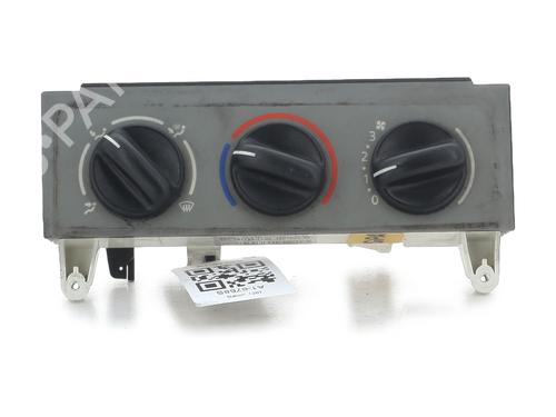 climate-control-renault-kangoo-express-fc01_-1997-32278525 main image
