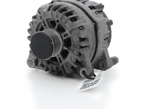 Generator Generator 38978547 38978547