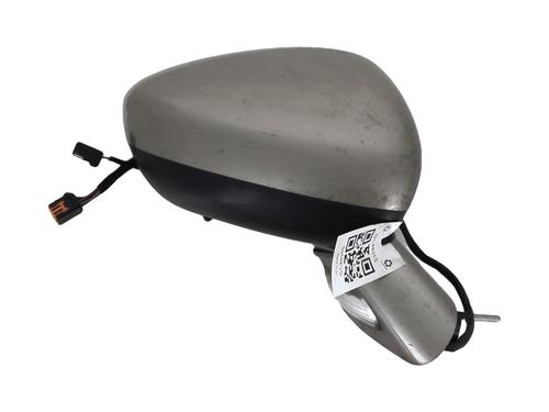 Right mirror CITROËN C5 III Break (RW_) 2.0 HDi 165 | BP30607927C27