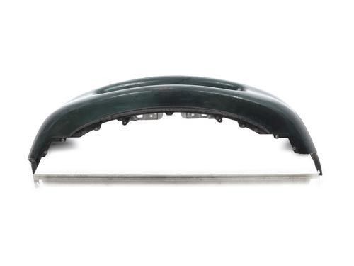 Front bumper MAZDA MX-5 II (NB) 1.6 16V (NB6C) | BP29623547C7 