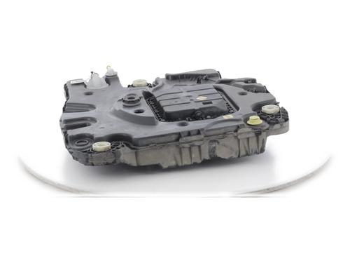 AdBlue-tank AdBlue-tank 38030944 38030944
