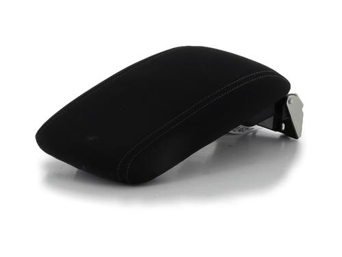 Armlene PEUGEOT 308 II (LB_, LP_, LW_, LH_, L3_) 1.2 THP 130 (131 hp) 31699862