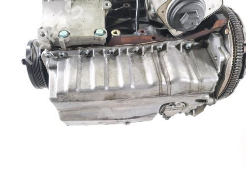 Engine VW TOURAN (1T1, 1T2)  | BP28372243M1 