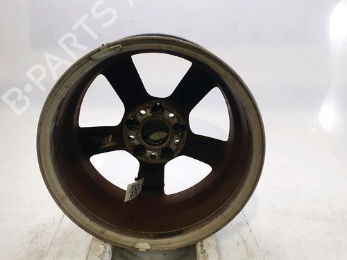 Rim MERCEDES-BENZ C-CLASS Coupe (CL203) C 220 CDI (203.708) | BP29416232C45 
