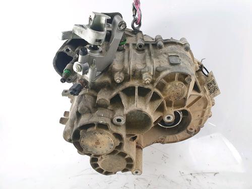 Skrzynia biegów VW TRANSPORTER T5 Bus (7HB, 7HJ, 7EB, 7EJ) 2.5 TDI | BP30918273M3