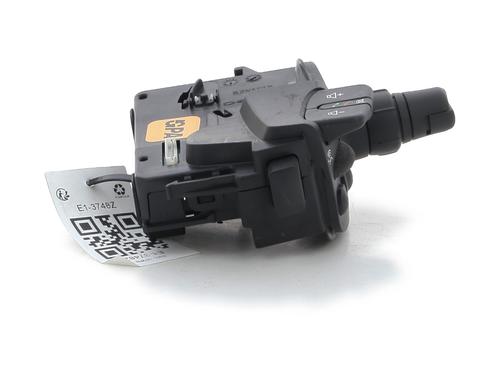 Used Switch RENAULT KANGOO Express (FW0/1_) [2008-2025]  28720240