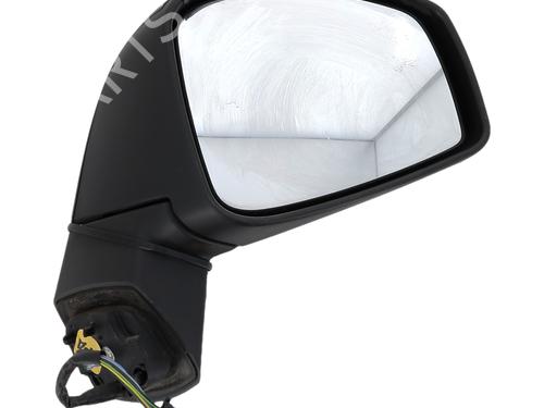 right-mirror-renault-scenic-iii-jz01_-2008-2009-2010-2011-2012-2013-2014-2015-2016-36592443 main image